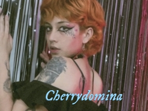 Cherrydomina