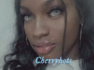 Cherryhots