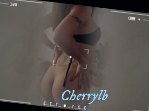 Cherrylb