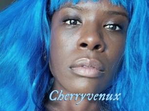 Cherryvenux