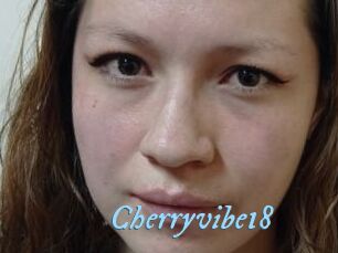 Cherryvibe18