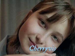 Cherryvis