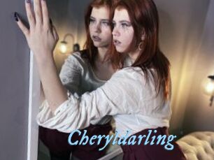 Cheryldarling