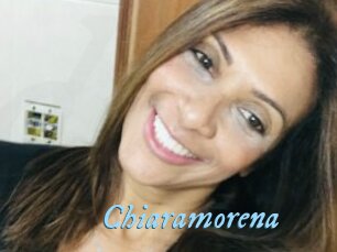 Chiaramorena