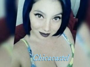 Chicacastel