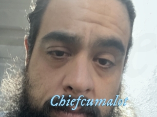 Chiefcumalot