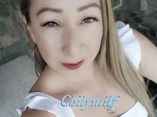 Chilymilf