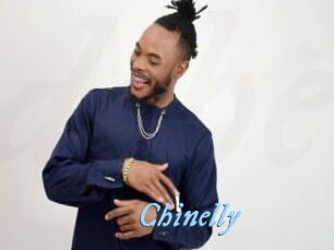 Chinelly
