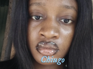 Chiugo