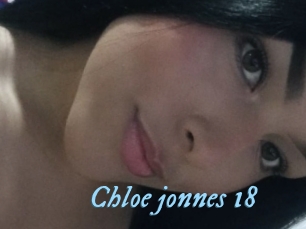 Chloe_jonnes_18