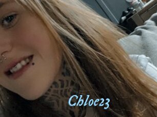 Chloe23