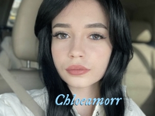 Chloeamorr