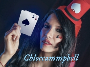 Chloecammpbell