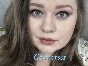 Chloecross