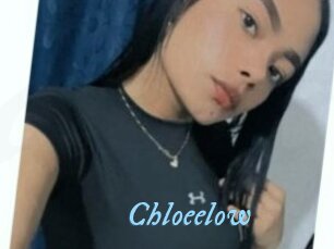 Chloeelow