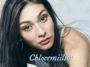 Chloeemiiller