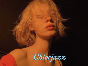 Chloejazz