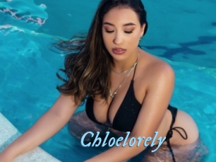 Chloelorely