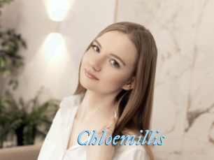 Chloemillis