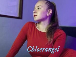 Chloerangel