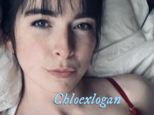 Chloexlogan