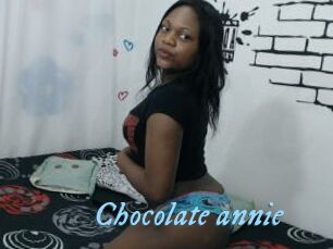 Chocolate_annie