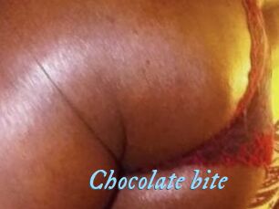 Chocolate_bite