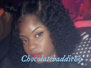 Chocolatebaddie69