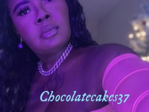 Chocolatecakes37