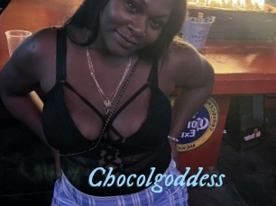 Chocolgoddess