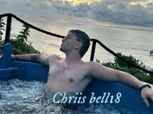 Chriis_bell18