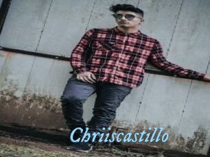 Chriiscastillo