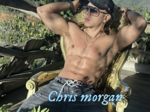 Chris_morgan