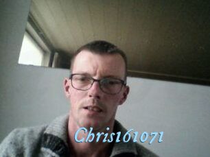 Chris161071