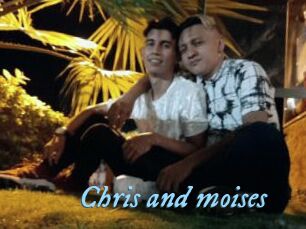 Chris_and_moises