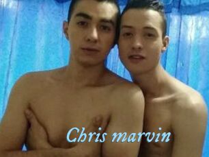 Chris_marvin