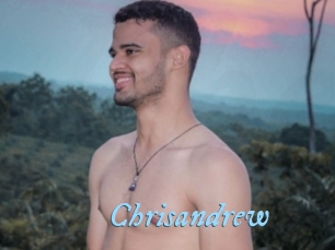 Chrisandrew