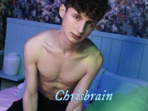 Chrisbrain