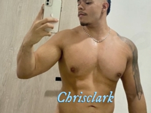 Chrisclark