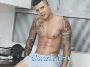 Chriskellerr