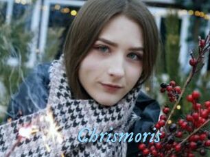Chrismoris