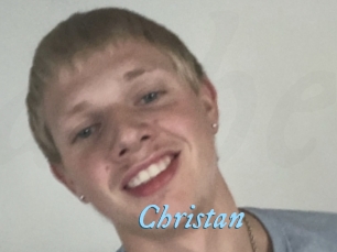 Christan