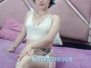 Christemoon