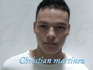 Christian_martinez