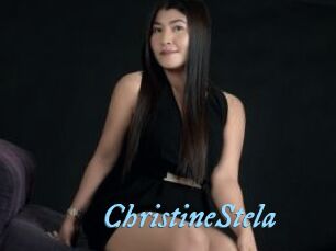 ChristineStela