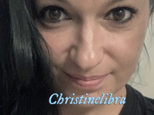 Christinelibra