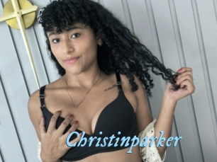 Christinparker