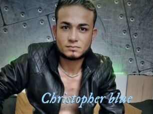 Christopher_blue