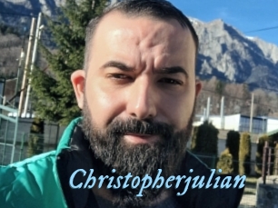 Christopherjulian