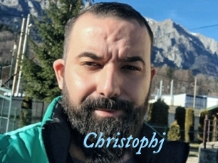 Christophj